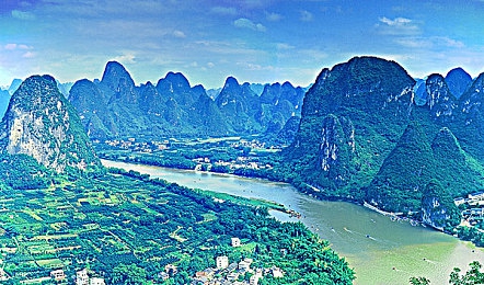 灭火宝贝美国满天星,便携神器，灭火利器亮相市场-3