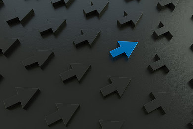扒开内衣 吸奶头游戏软件：游戏争议：低俗内容引发社会公愤-2
