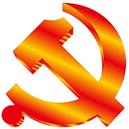 画展拍照姿势大全图片,画展拍照秘籍：姿势构图创意全攻略-2