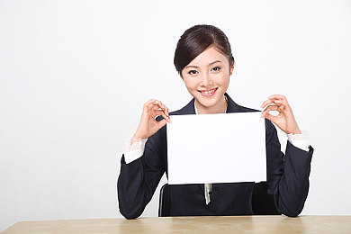 医学上说4级B是什么意思,揭秘：乙肝4级B，你了解多少？-3