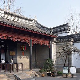 东风日产救援收费吗,东风日产救援服务揭秘，车主福利大放送-3