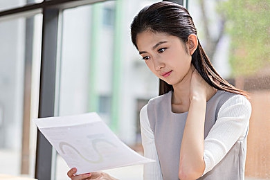 део18与део19的区别,简约对决硬朗，德奥18与德奥19性能大揭秘-3