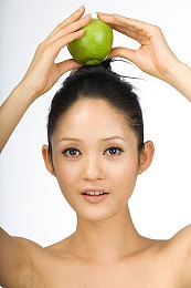 三人成全免费观看电视剧高清,高清免费看，三人享盛宴-4