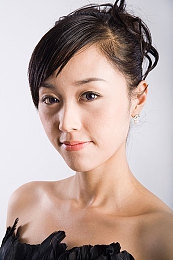 日本动漫开头是个学校时钟,动漫揭秘：钟声背后的秘密魅力-4