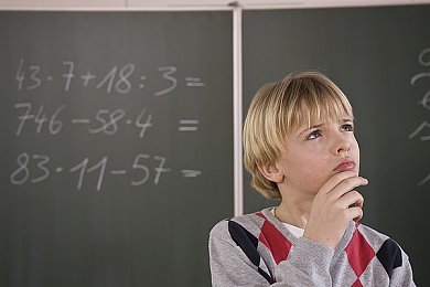 小P孩与大人做爰HD:童趣冒险,画面惊艳,新游戏体验非凡-2