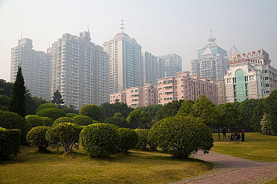谈判官高清在线观看,都市爱情剧《谈判官》引热议，高清观看攻略来袭-5