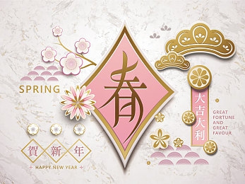 富二代成人：奢华虚拟世界，富二代传奇体验-3