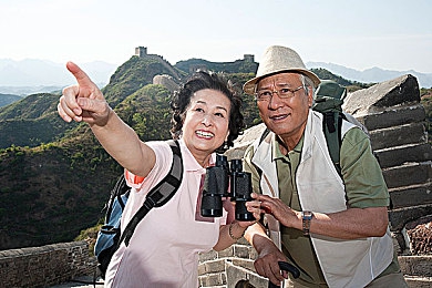 孩子想c我同意了处后续:家长力挺特殊需求孩子,沟通教育引深思-2