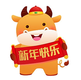 推特成人18：推特新规引热议，网络环境更安全-2