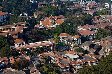 红外线透视拍照跳水运动员,科技助力跳水，红外拍照盛宴-4