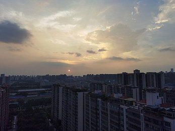天堂网www在线,网界新星：天堂网www，服务至上赢口碑-2