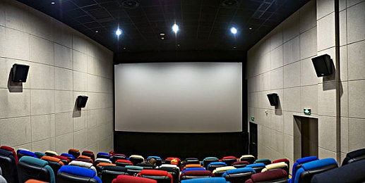 港版杨贵妃三级是谁演的,港版《杨贵妃》惊艳亮相，神秘女星演绎传奇风采-3