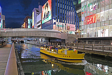 辽宁朝阳电视台求助热线,朝阳电视台热线：民生难题速解！-3