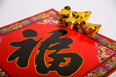 成年人视频在线免费看,免费视频盛宴，你体验了吗？-5