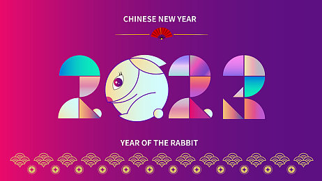 倩女消魄之贵妃桃源与君还尽,神秘贵妃桃源，邂逅千古传说-4