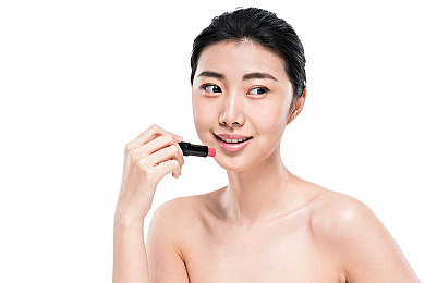 农村AV：农村信息风暴：揭秘农村AV传播之谜-3