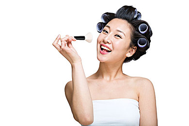 张柏芝一级A片：明星化身游戏主角，娱乐圈风云再起-3