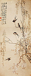 河南土特产有哪些产品,探寻河南：美味特产，文化瑰宝一网打尽-2