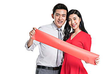 女同国产疯狂摩擦系列AV,国产新片突破题材界限，观众热议不已-4