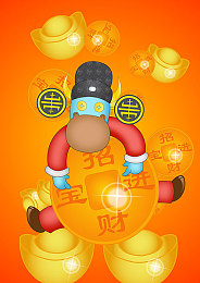 国产又粗又大又硬：神秘国产产品走红，品质领先世界！-3