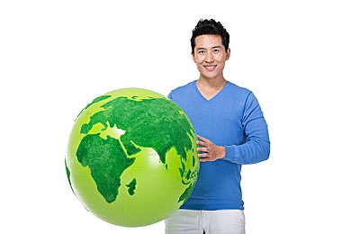 一个男人睡着了也会抱着你代表什么,睡梦中紧抱你，男人心意何在？-4