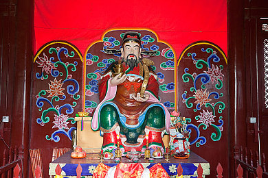宝贝我不想带小雨伞了,育儿新难题：妈妈吐槽带伞太麻烦-3