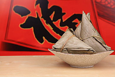 DW成品网站成品,网站建设新选择，快速打造专业形象-3