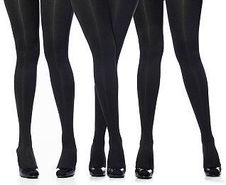 18禁网站入口：揭秘：如何识别18禁网站入口？-3