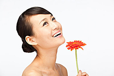 11岁孩子一抽一抽的,儿童抽动症：关注孩子健康，揭开成长谜团-5