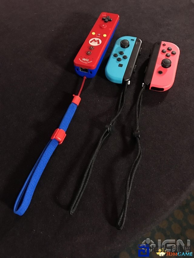 Switch