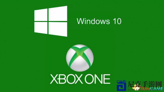 微软CEO展望：Xbox粉丝未来定将兴奋不已