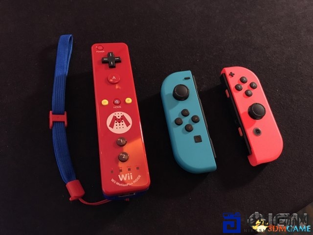 Switch