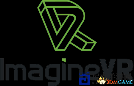 东西贯通 日成人ImagineVR社与海外成人VR社结盟