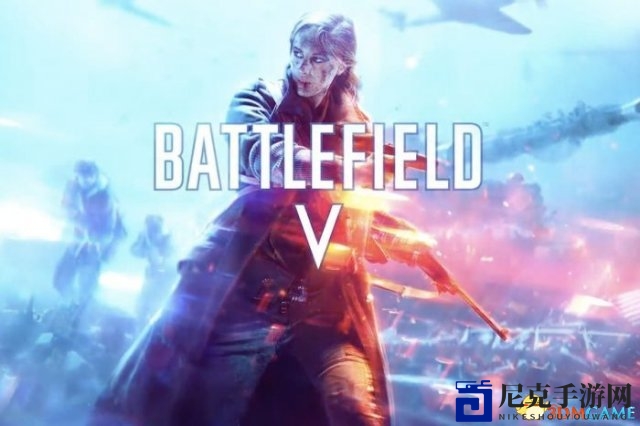《战地5》女兵形象引争议，制作人坚守立场不改
