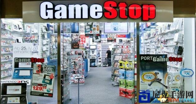 3dmgame