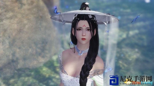 完美世界2017年收入9亿美元 《DOTA2》功不可没