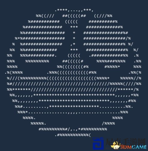 世嘉发布信息暗示《噗哟噗哟俄罗斯方块》登陆PC