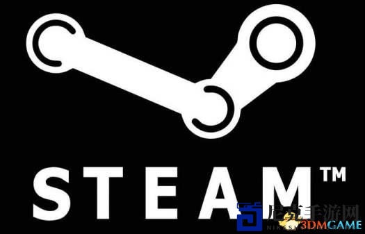 苹果拒绝Steam Link上架iOS商店 只因利益冲突