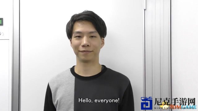 铃木裕谈剧情塑造 《莎木3》开发者日志视频公布