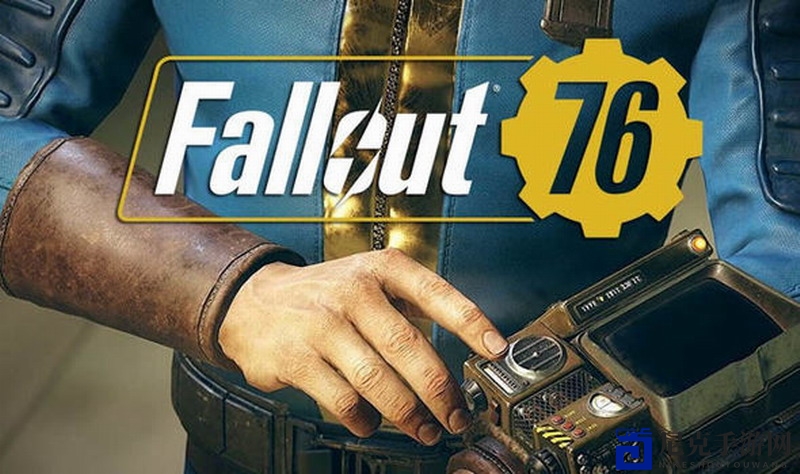 澳洲零售商下架《辐射76》实体版 游戏将免费？