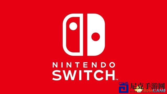 任天堂Switch销量飙升，日本市场一周突破300万大关