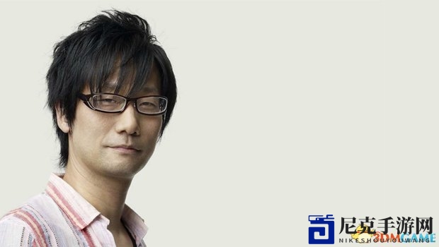 小岛秀夫深情回顾，《P.T.》与《合金装备》图鉴重现