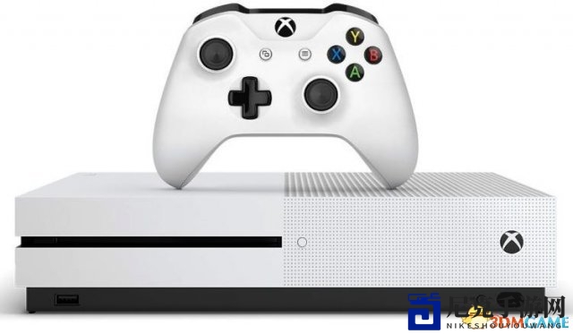 一位墨西哥青年的愿望：用选票换一台Xbox One