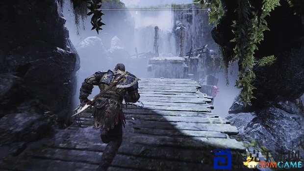 3dmgame