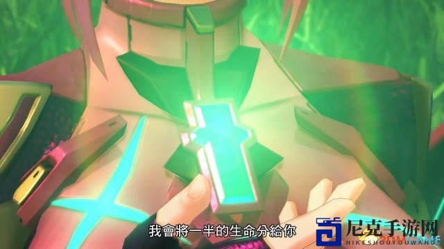 3dmgame