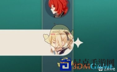 《原神》立绘和音效改动汇总