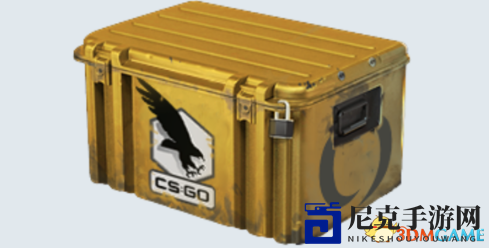 法国赌博管制机构称战利品开箱法律上不是赌博