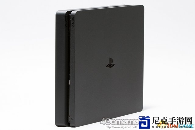 深入揭秘，新型PS4《CUH-2000》内部结构全解析