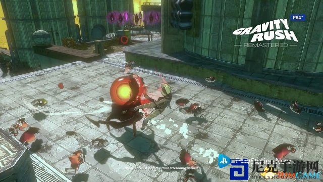 3dmgame