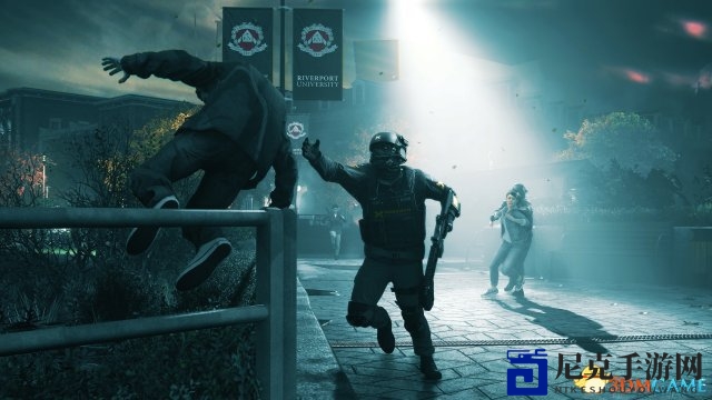 微软辟谣Xbox放弃计划，未来仍将推出众多独占游戏